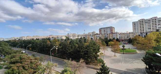 Продается 2-комн. вторичка 37 м², м. Нефтчиляр, photo 5 from 21