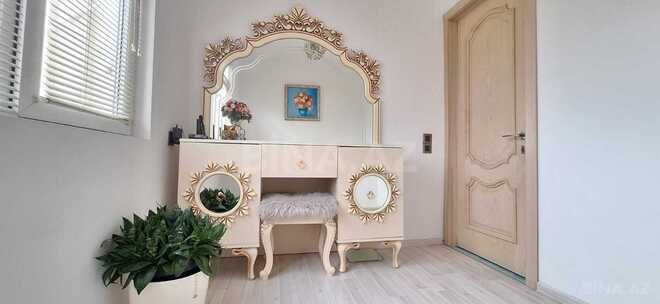 Продается 2-комн. вторичка 37 м², м. Нефтчиляр, photo 3 from 21