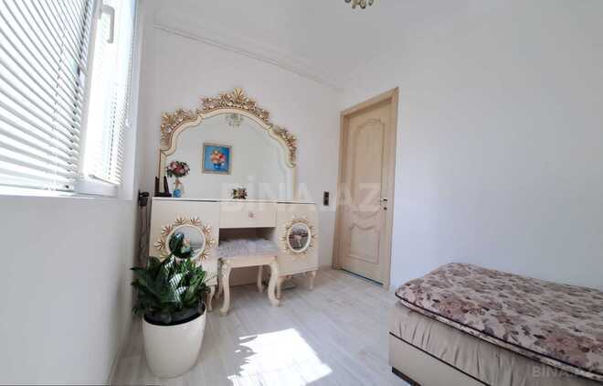 Продается 2-комн. вторичка 37 м², м. Нефтчиляр, photo 8 from 21