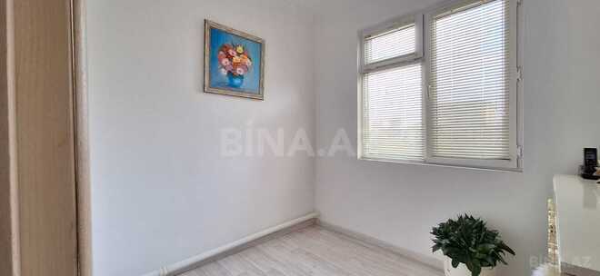 Продается 2-комн. вторичка 37 м², м. Нефтчиляр, photo 16 from 21