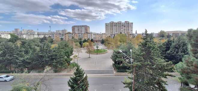 Продается 2-комн. вторичка 37 м², м. Нефтчиляр, photo 17 from 21