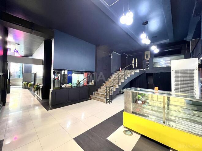 İcarəyə verilir  obyekt 1 000 m², Həzi Aslanov m., photo 14 from 29