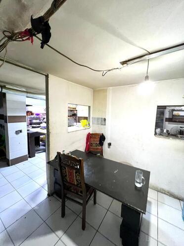 İcarəyə verilir  obyekt 1 000 m², Həzi Aslanov m., photo 18 from 29