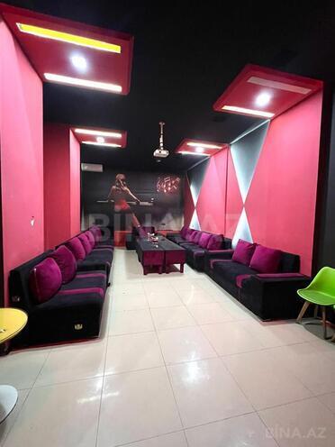 İcarəyə verilir  obyekt 1 000 m², Həzi Aslanov m., photo 7 from 29