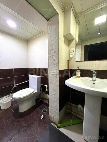 İcarəyə verilir  obyekt 1 000 m², Həzi Aslanov m., photo 28 from 29