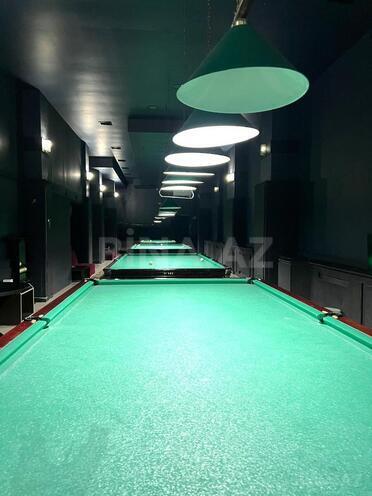İcarəyə verilir  obyekt 1 000 m², Həzi Aslanov m., photo 4 from 29