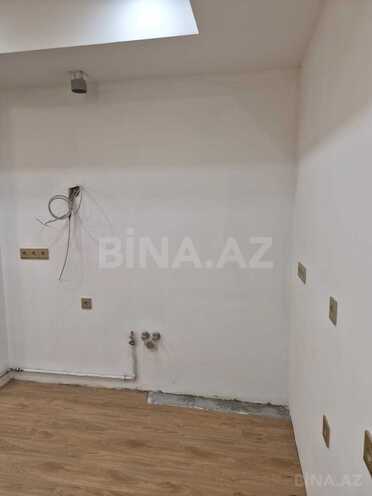 Satılır 2 otaqlı yeni tikili 50.5 m², Qara Qarayev m., photo 3 from 20