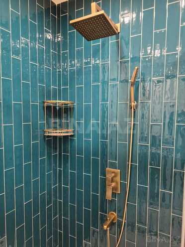 Satılır 2 otaqlı yeni tikili 50.5 m², Qara Qarayev m., photo 14 from 20