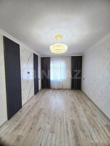 Satılır 2 otaqlı köhnə tikili 60 m², Köhnə Günəşli q., photo 1 from 13