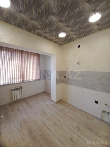 Satılır 2 otaqlı köhnə tikili 60 m², Köhnə Günəşli q., photo 6 from 13