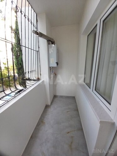 Satılır 2 otaqlı köhnə tikili 60 m², Köhnə Günəşli q., photo 11 from 13