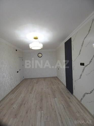 Satılır 2 otaqlı köhnə tikili 60 m², Köhnə Günəşli q., photo 3 from 13