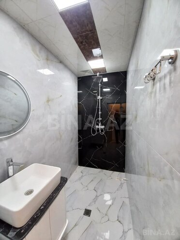 Satılır 2 otaqlı köhnə tikili 60 m², Köhnə Günəşli q., photo 7 from 13