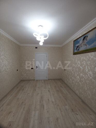 Satılır 2 otaqlı köhnə tikili 60 m², Köhnə Günəşli q., photo 5 from 13