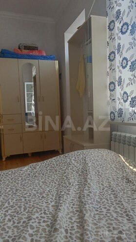 Продается 1-комн. дом/дача 30 м², пос. Мехтиабад, photo 5 from 10
