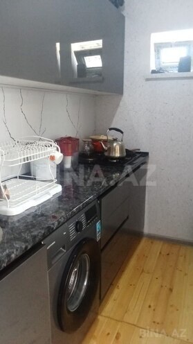 Продается 1-комн. дом/дача 30 м², пос. Мехтиабад, photo 7 from 10