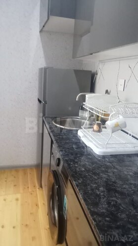 Продается 1-комн. дом/дача 30 м², пос. Мехтиабад, photo 8 from 10
