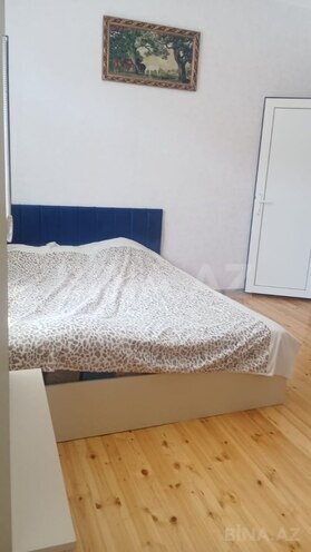 Продается 1-комн. дом/дача 30 м², пос. Мехтиабад, photo 1 from 10