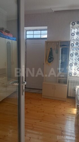 Продается 1-комн. дом/дача 30 м², пос. Мехтиабад, photo 4 from 10