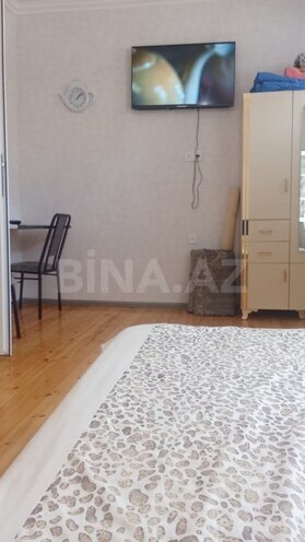 Продается 1-комн. дом/дача 30 м², пос. Мехтиабад, photo 3 from 10