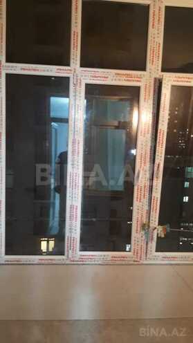 Сдаётся 3-комн. новостройка 160 м², Насиминский  р., photo 13 from 15
