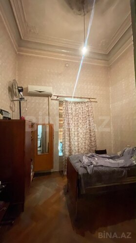 Satılır 2 otaqlı köhnə tikili 56 m², İçəri Şəhər m., photo 11 from 20