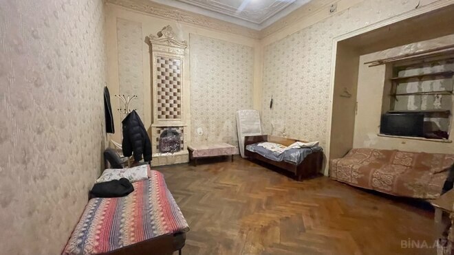 Satılır 2 otaqlı köhnə tikili 56 m², İçəri Şəhər m., photo 8 from 20
