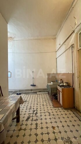 Satılır 2 otaqlı köhnə tikili 56 m², İçəri Şəhər m., photo 16 from 20