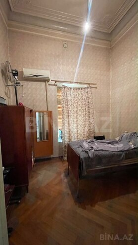 Satılır 2 otaqlı köhnə tikili 56 m², İçəri Şəhər m., photo 9 from 20