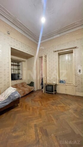 Satılır 2 otaqlı köhnə tikili 56 m², İçəri Şəhər m., photo 7 from 20