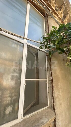 Satılır 2 otaqlı köhnə tikili 56 m², İçəri Şəhər m., photo 18 from 20