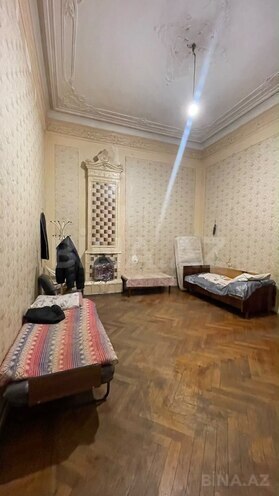 Satılır 2 otaqlı köhnə tikili 56 m², İçəri Şəhər m., photo 10 from 20