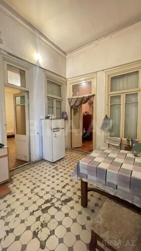 Satılır 2 otaqlı köhnə tikili 56 m², İçəri Şəhər m., photo 13 from 20