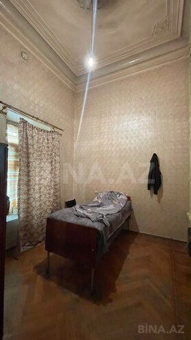 Satılır 2 otaqlı köhnə tikili 56 m², İçəri Şəhər m., photo 12 from 20