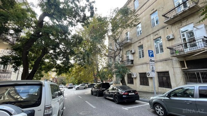 Satılır 2 otaqlı köhnə tikili 56 m², İçəri Şəhər m., photo 3 from 20