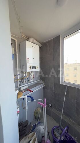Продается 2-комн. новостройка 55 м², пос. 7-ой мкр, photo 6 from 20