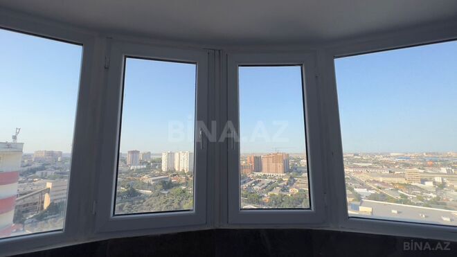 Продается 2-комн. новостройка 55 м², пос. 7-ой мкр, photo 19 from 20