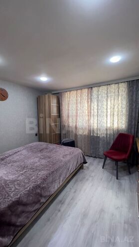 Продается 2-комн. новостройка 55 м², пос. 7-ой мкр, photo 16 from 20