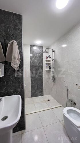 Продается 2-комн. новостройка 55 м², пос. 7-ой мкр, photo 17 from 20