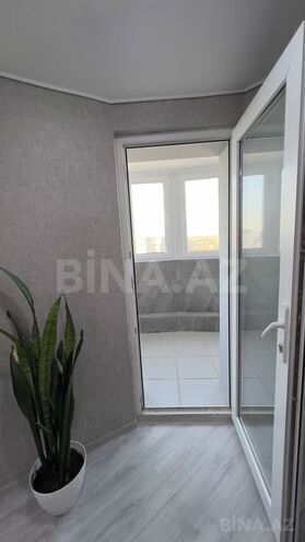 Продается 2-комн. новостройка 55 м², пос. 7-ой мкр, photo 7 from 20