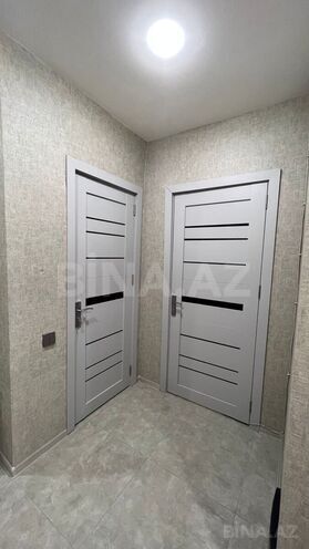 Продается 2-комн. новостройка 55 м², пос. 7-ой мкр, photo 14 from 20