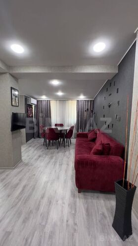 Продается 2-комн. новостройка 55 м², пос. 7-ой мкр, photo 3 from 20