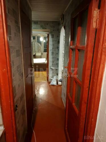 Продаётся 3-комн. вторичка 70 м², м. Нариман Нариманов, photo 7 from 12