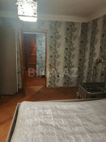 Продаётся 3-комн. вторичка 70 м², м. Нариман Нариманов, photo 6 from 12