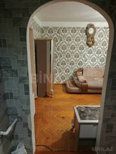 Продаётся 3-комн. вторичка 70 м², м. Нариман Нариманов, photo 8 from 12