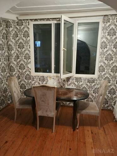 Продаётся 3-комн. вторичка 70 м², м. Нариман Нариманов, photo 3 from 12