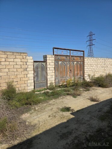 Satılır  torpaq 7 sot, Buzovna q., photo 7 from 8