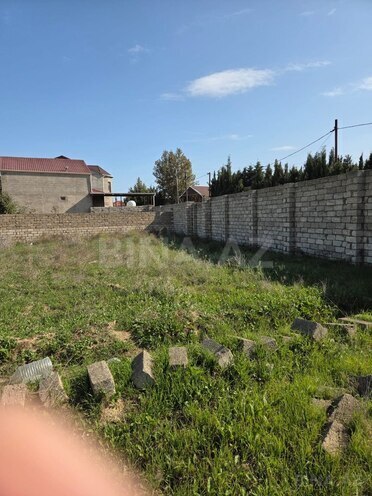 Satılır  torpaq 7 sot, Buzovna q., photo 5 from 8
