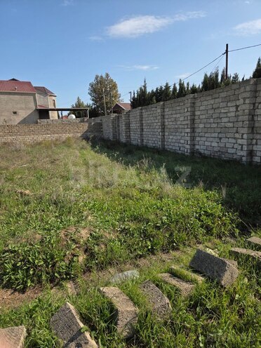 Satılır  torpaq 7 sot, Buzovna q., photo 3 from 8