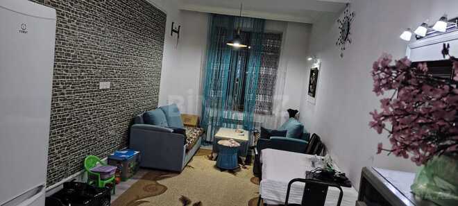 Satılır 2 otaqlı yeni tikili 54 m², photo 1 from 6